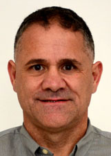 Foto de SARGENTO SANTANA
