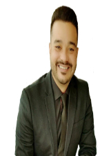 Foto de BISPO ISMAEL