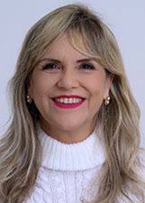 Foto de MARIA ELZIRA
