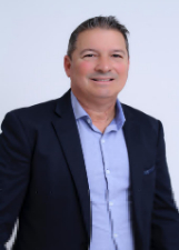 Foto de DELEGADO DIOGO