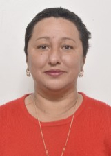 Foto de PATRÍCIA CADEIRANTE