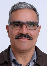 Foto de SARGENTO FELÍCIO