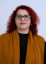 Foto de PROFESSORA ELIANE