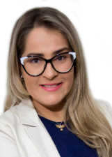 Foto de ANA MORAES