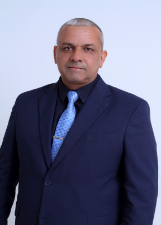Foto de PASTOR CLAUDIOMIRO