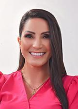 Foto de PAULA FONTOURA