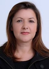 Foto de DRA ROSELI POGGERE