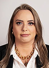 Foto de DUDA BRENNER