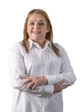 Foto de MARISA ALVES
