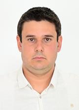 Foto de LITTIZINHO