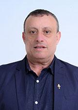 Foto de NADER