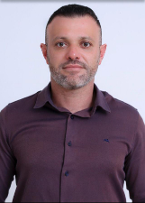 Foto de MARCOS MAIER