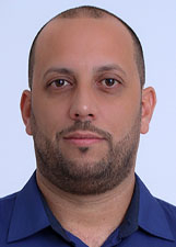 Foto de ALEXANDRE ESPETO