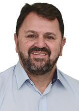 Foto de JAIR BATISTELLO