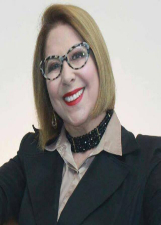 Foto de CARMEN FLORES
