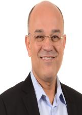 Foto de ADEMAR MORAES