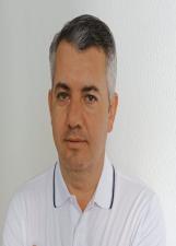 Foto de SARTURI