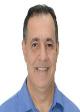 Foto de GILSON SARMENTO