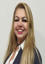 Foto de MARIA DO CARMO