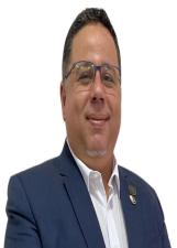 Foto de CARLOS ALAN