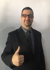 Foto de SILVIO MARINO