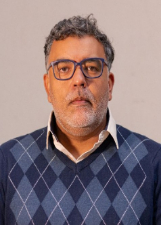 Foto de CARLOS MESSALLA