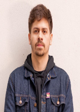 Foto de LEO SILVESTRIN