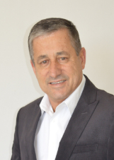 Foto de ERALDO ROGGIA