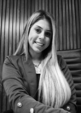 Foto de KAROL MEGGIATTO