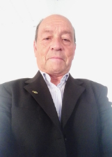 Foto de LUIZ PINHEIRO