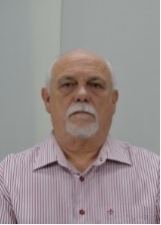 Foto de MARIO MANFRO