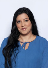 Foto de BIBIANA BUENO
