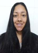 Foto de THARLY ALEIXO
