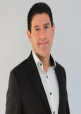 Foto de CARLOS MELLO