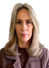 Foto de RAQUEL MORSCH