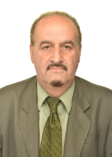 Foto de JOSÉ PANTERA