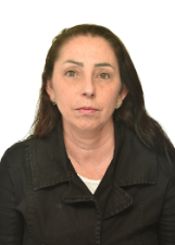 Foto de CRISTIANE SEVERO