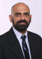 Foto de POETA ELIAS VIDAL SOBRINHO