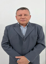 Foto de RENATO COSTA