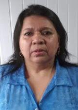 Foto de ROSELANE DO CINTURÃO AZUL