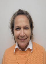 Foto de KÁTIA  BRITTO