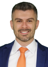 Foto de BRUNO SOUZA