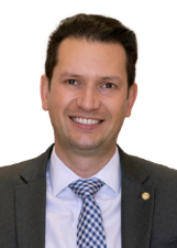 Foto de GILSON MARQUES