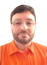 Foto de PROFESSOR SEBASTIÃO FROES