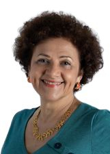 Foto de MARIA DEL MAR