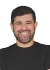Foto de RAFAEL ARY