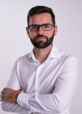 Foto de ANDRÉ DE OLIVEIRA