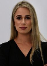 Foto de BIA BORGES