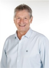 Foto de CELSO STROBEL