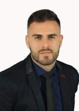Foto de EDUARDO SÁVIO